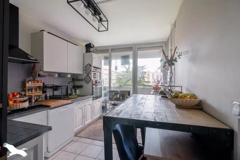 Appartement à vendre, 102m², Cugnaux