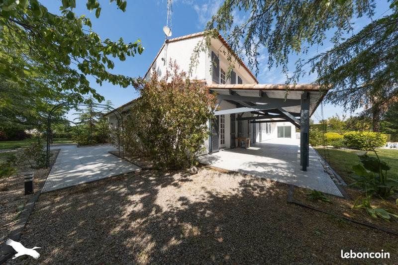 Maison à vendre, 285m², Aubigny