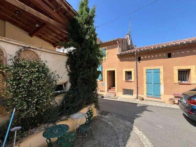 Appartement à vendre, 393m², Villefranche-de-Lauragais