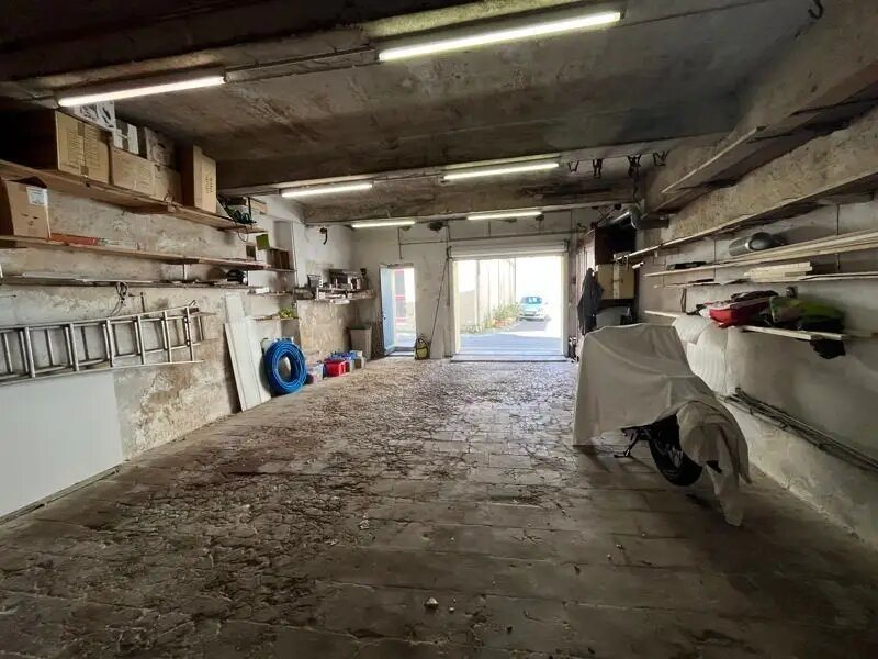 Appartement à vendre, 393m², Villefranche-de-Lauragais