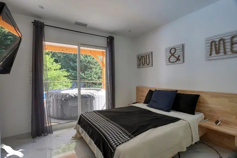 Maison à vendre, 117m², Sarlat-la-Canéda