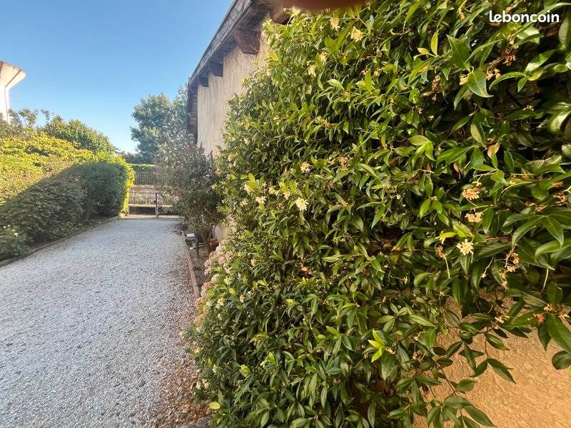 Maison à vendre, 108m², Saint-Lys