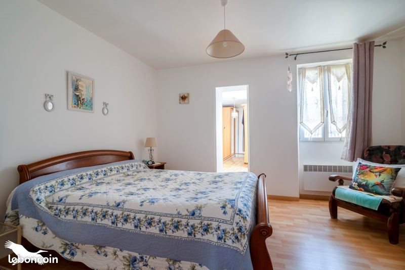 Maison à vendre, 108m², Saint-Lys