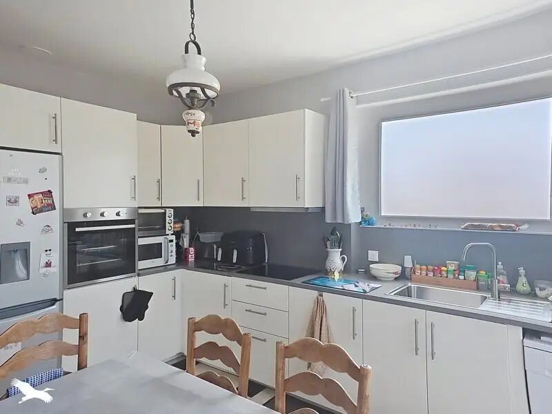 Maison à vendre, 159m², Coulounieix-Chamiers