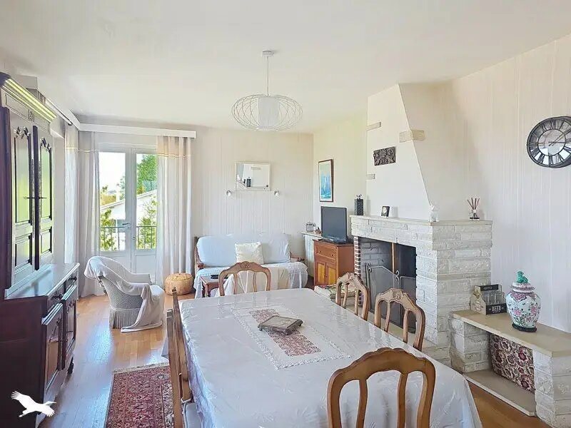 Maison à vendre, 159m², Coulounieix-Chamiers