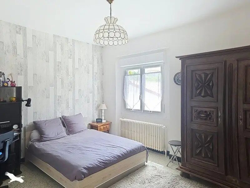 Maison à vendre, 159m², Coulounieix-Chamiers