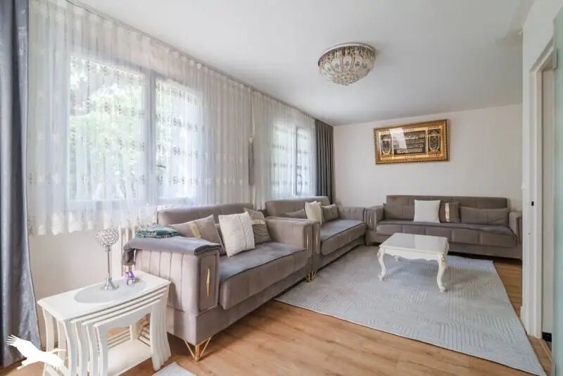Maison à vendre, 90m², Cugnaux