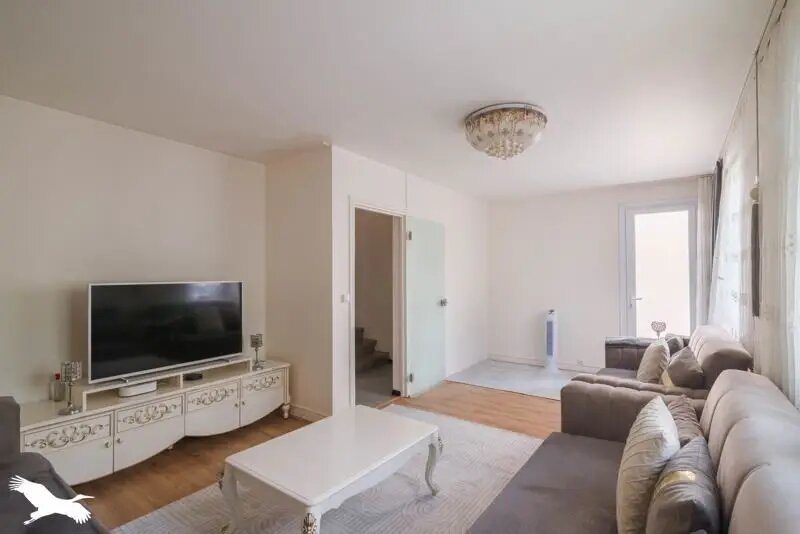 Maison à vendre, 90m², Cugnaux