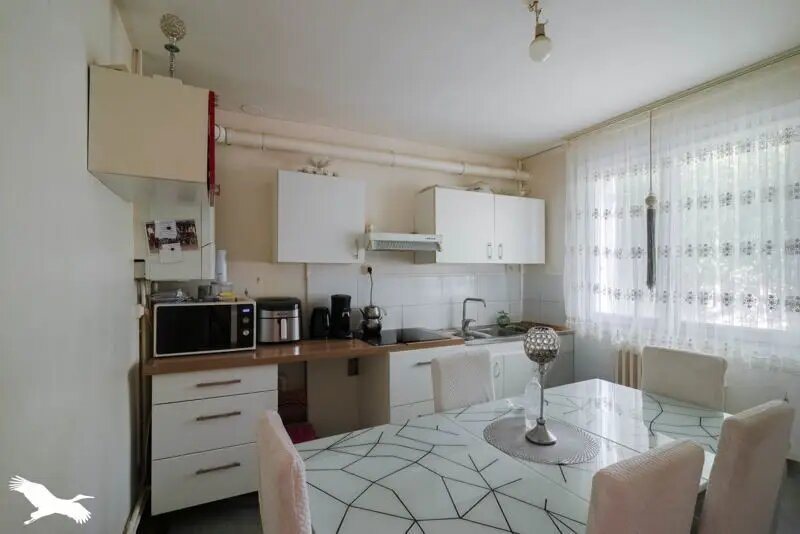 Maison à vendre, 90m², Cugnaux
