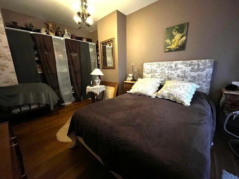Maison à vendre, 107m², Villeneuve-sur-Lot