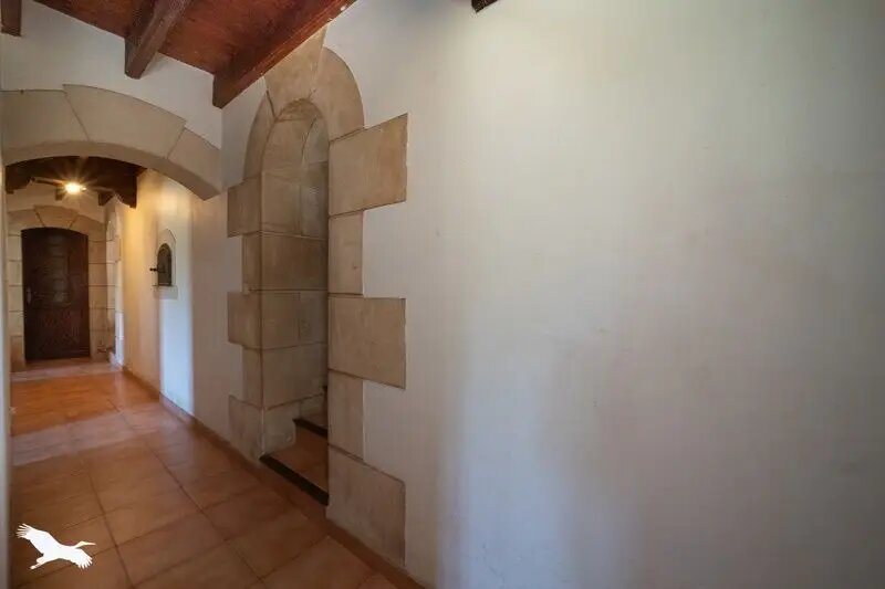 Maison à vendre, 193m², Plassac
