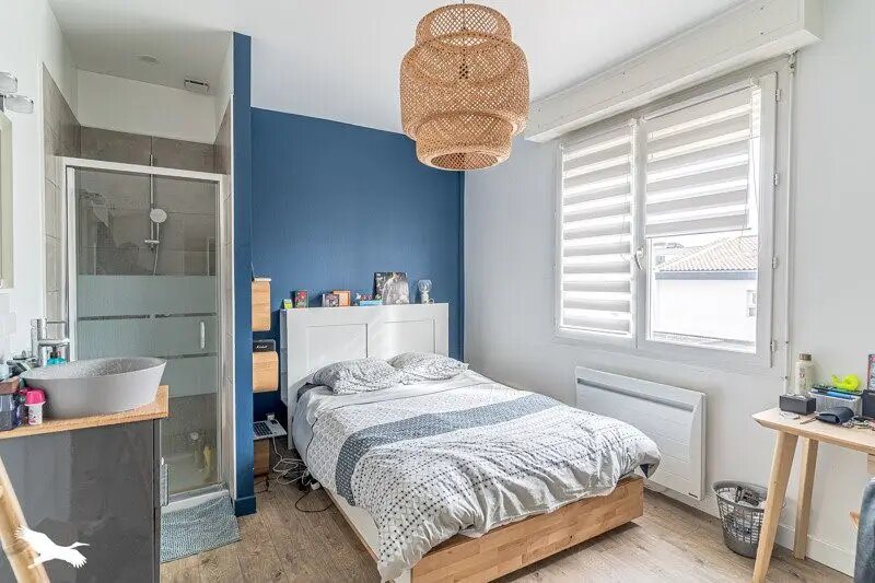 Maison à vendre, 112m², Talence