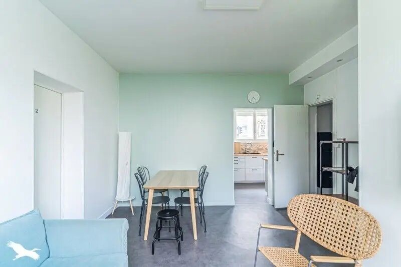 Maison à vendre, 112m², Talence