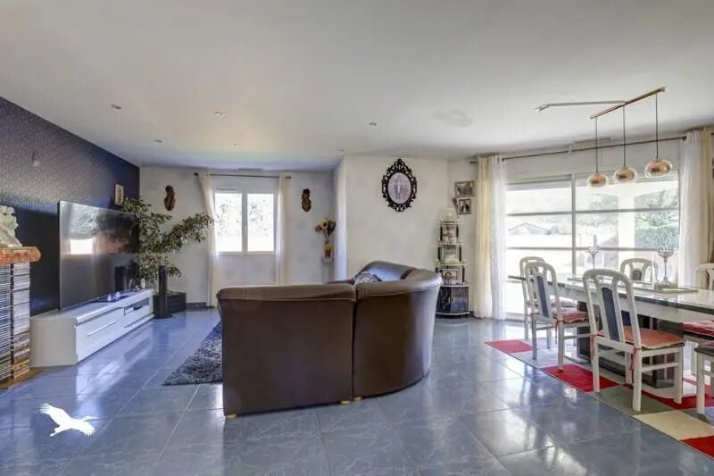 Maison à vendre, 128m², Saint-Lieux-lès-Lavaur