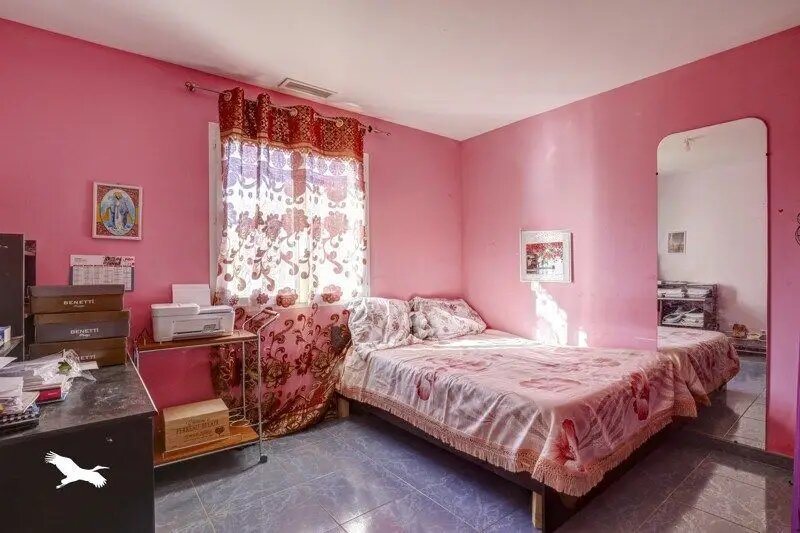 Maison à vendre, 128m², Saint-Lieux-lès-Lavaur