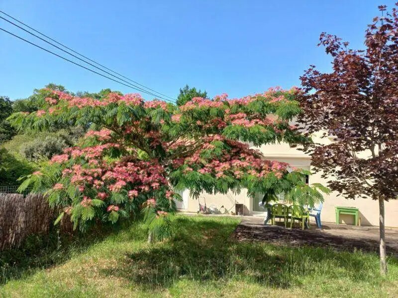 Maison à vendre, 98m², Hourtin