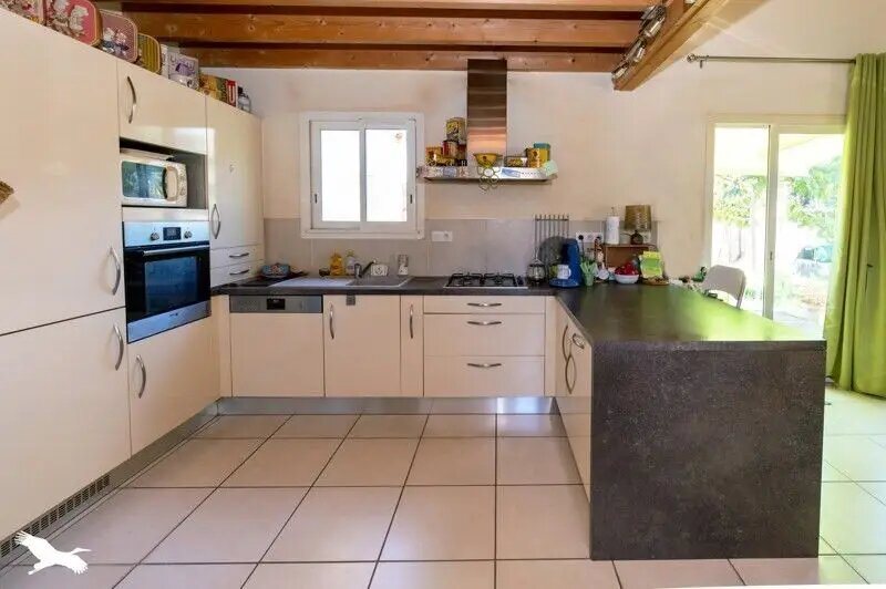 Maison à vendre, 98m², Hourtin