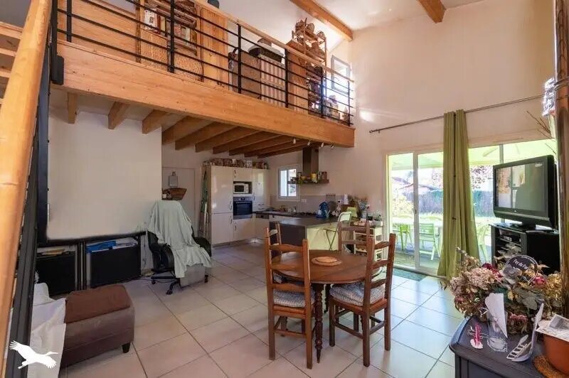 Maison à vendre, 98m², Hourtin