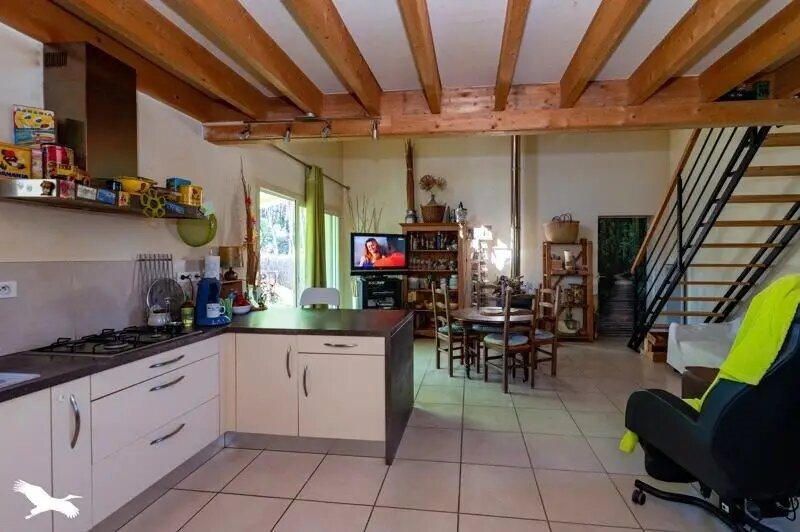 Maison à vendre, 98m², Hourtin