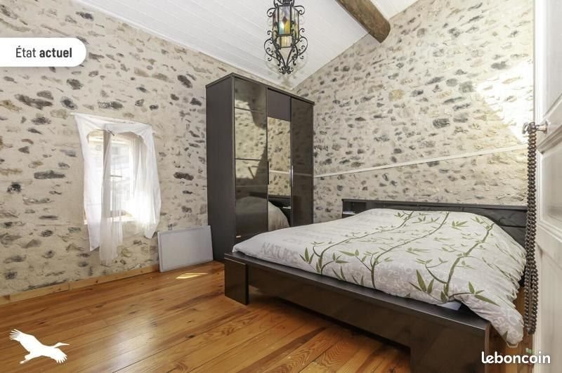 Maison à vendre, 141m², Fontès