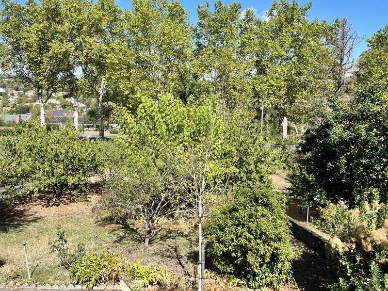 Maison à vendre, 157m², Villefranche-de-Rouergue