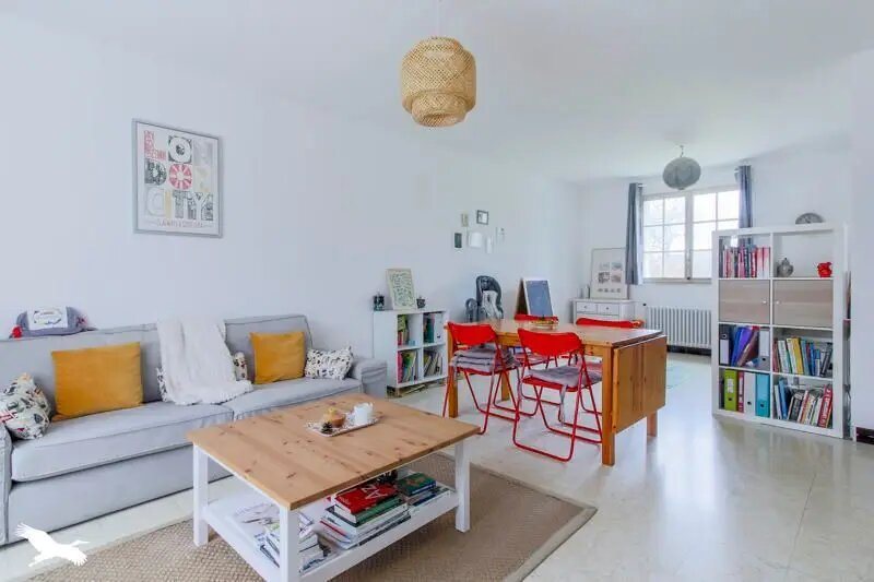 Maison à vendre, 75m², Maule