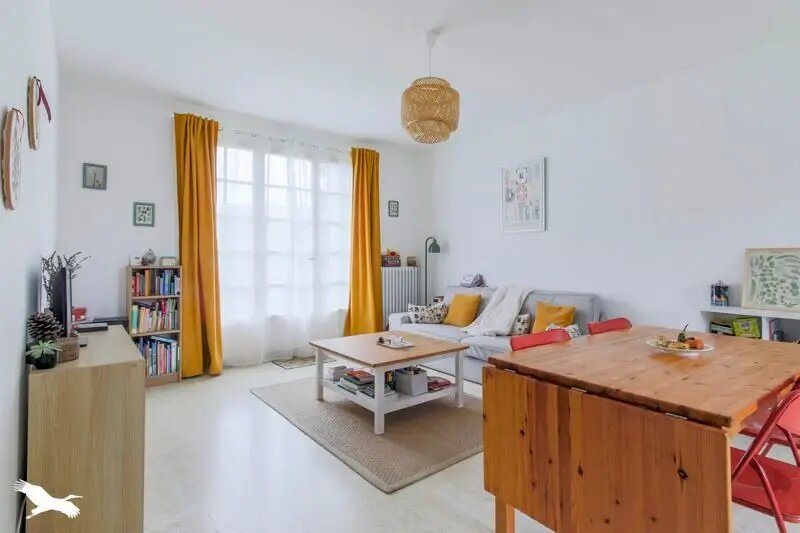 Maison à vendre, 75m², Maule