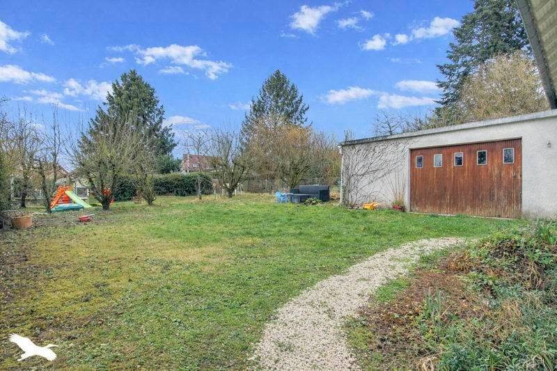 Maison à vendre, 75m², Maule