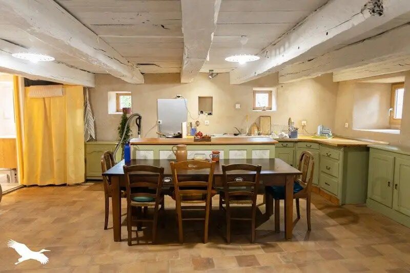 Maison à vendre, 160m², Rignac