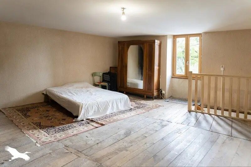 Maison à vendre, 160m², Rignac