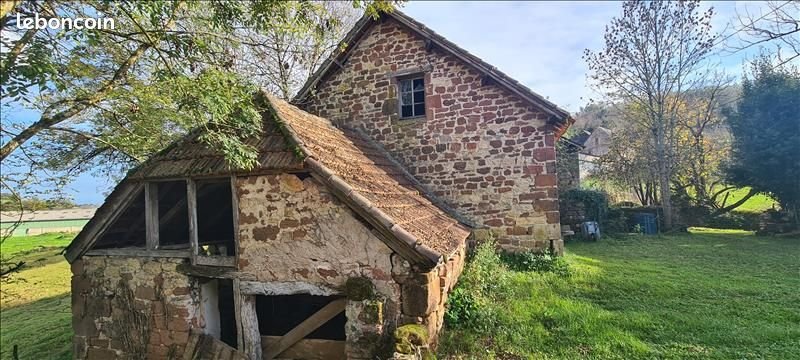 Maison à vendre, 91m², Badefols-d'Ans