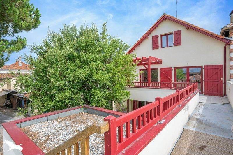 Appartement à vendre, 88m², Soustons