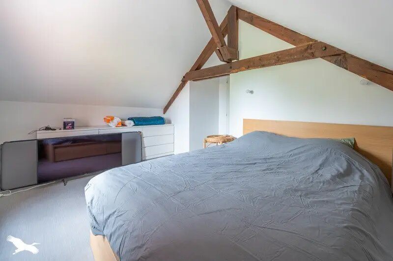 Appartement à vendre, 88m², Soustons
