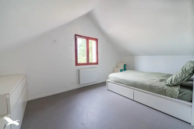 Appartement à vendre, 88m², Soustons