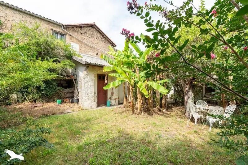 Maison à vendre, 167m², Tartas