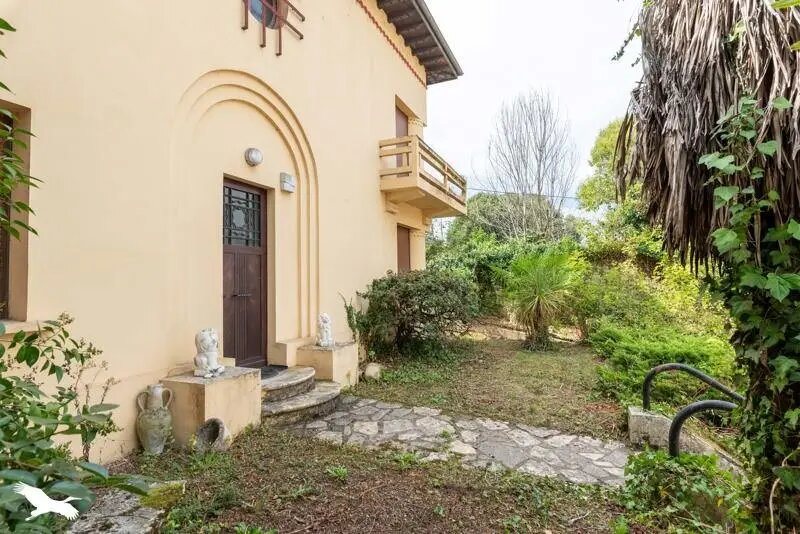 Maison à vendre, 167m², Tartas