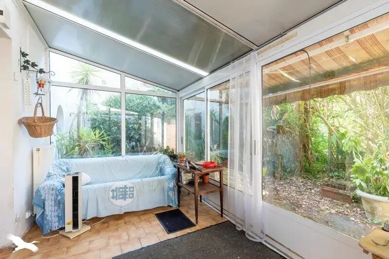 Maison à vendre, 167m², Tartas