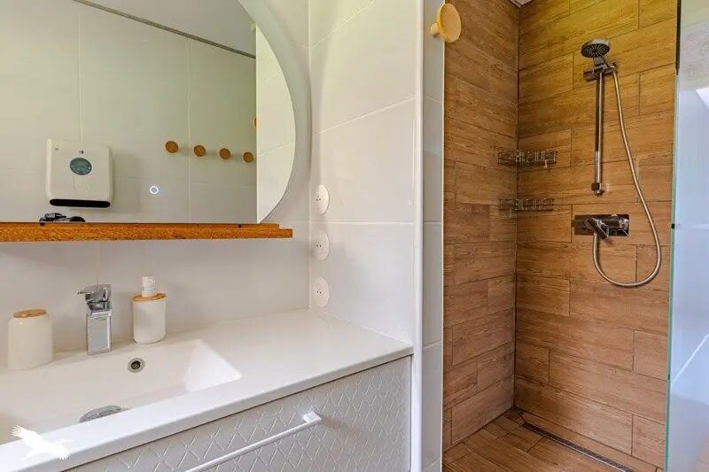 Maison à vendre, 159m², La Sauve