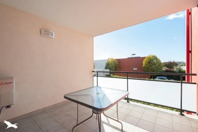 Appartement à vendre, 65m², Jacou