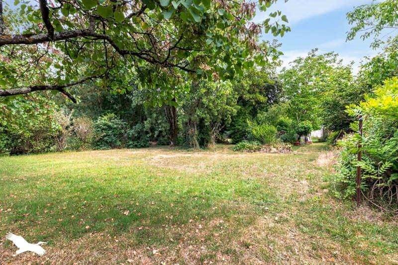 Maison à vendre, 177m², Salles-sur-Mer