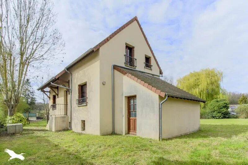 Maison à vendre, 90m², Maule