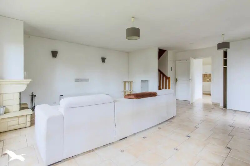 Maison à vendre, 90m², Maule
