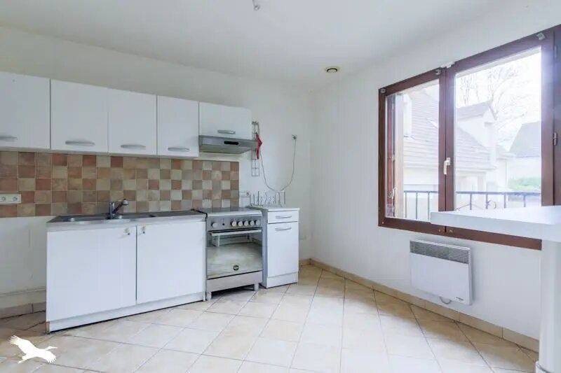 Maison à vendre, 90m², Maule