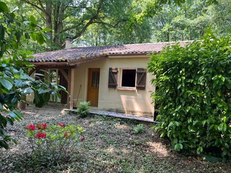 Maison à vendre, 100m², Cazals