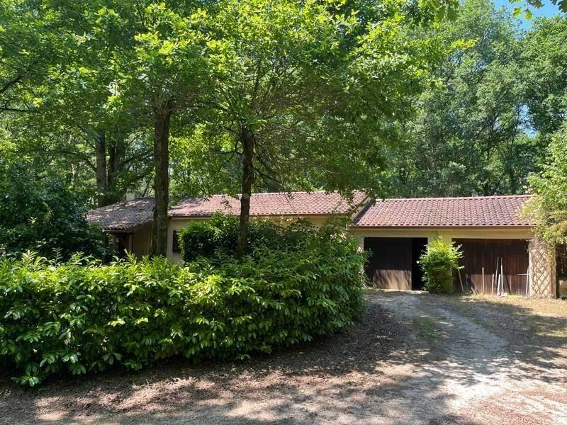 Maison à vendre, 100m², Cazals