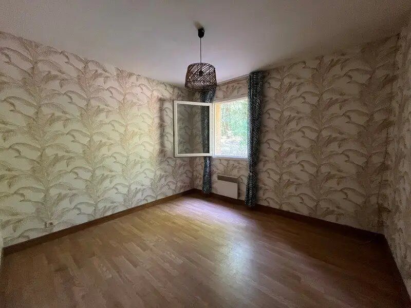 Maison à vendre, 100m², Cazals