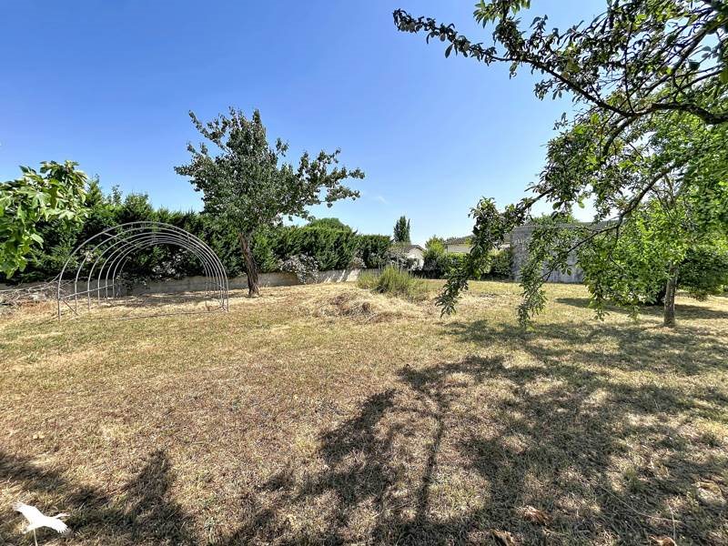 Maison à vendre, 94m², Beauzelle