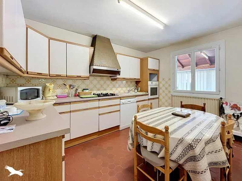 Maison à vendre, 94m², Beauzelle