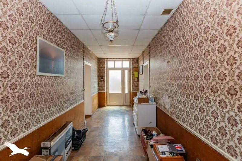 Maison à vendre, 129m², Samatan