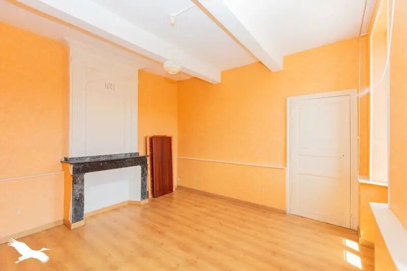 Maison à vendre, 129m², Samatan